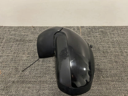 Citroen C3 Picasso MK1 FL (MY10) MPV Genuine Front Left N/S Door Wing Mirror