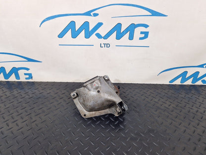 12-17 AUDI S5 CONVERTIBLE ENGINE MOUNT BRACKET 8K0399059F