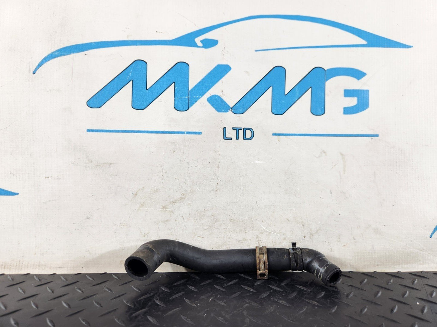 13-23 RANGE ROVER SPORT L494 BREATHER HOSE PIPE CPLA6A886BB
