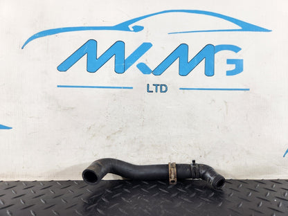 13-23 RANGE ROVER SPORT L494 BREATHER HOSE PIPE CPLA6A886BB