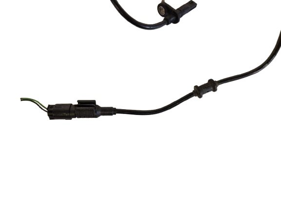 2018 MERCEDES BENZ GLA GENUINE FRONT ABS WHEEL SPEED SENSOR A0065426718