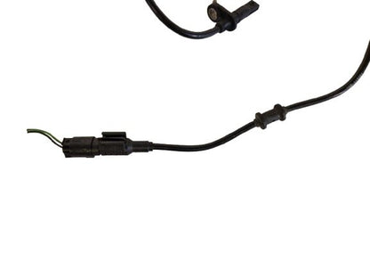 2018 MERCEDES BENZ GLA GENUINE FRONT ABS WHEEL SPEED SENSOR A0065426718