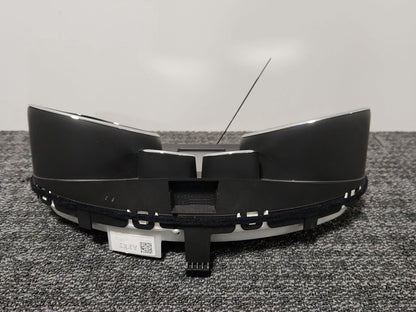 Vauxhall Astra MK6 (J) (A3400) Hatchback Genuine Speedometer Instrument Cluster