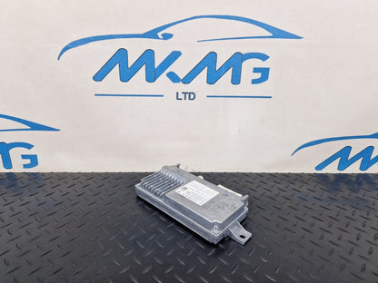 19-ON MERCEDES BENZ B CLASS W247 PARKING ASSITANT PARKTRONIC CONTROL MODULE ECU