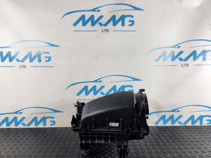Mercedes B Class W246 Air Filter Box Housing A2700940004