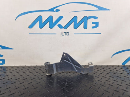 18-ON MERCEDES BENZ A CLASS W177 NOX OXYGEN SENSOR BRACKET HOLDER A6081400300