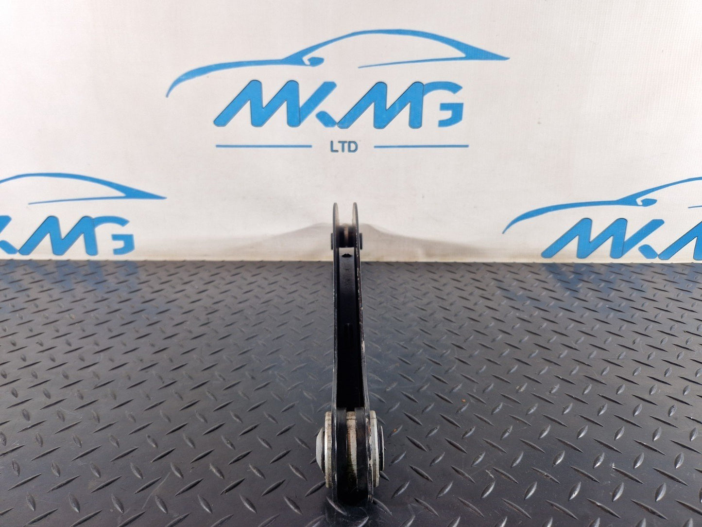 17-24 AUDI S5 F5 GENUINE REAR RIGHT SIDE WISHBONE CONTROL ARM 8W0505398E