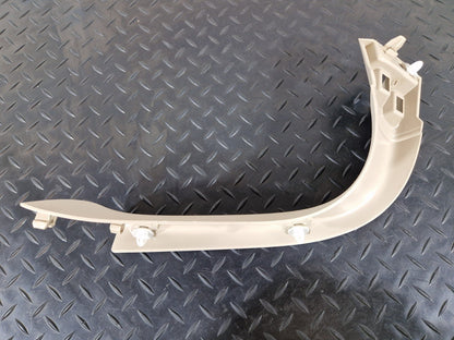 14-21 BMW 2 SERIES 218d GRAN TOURER F46 TAILGATE RIGHT SIDE TRIM PANEL 7318938