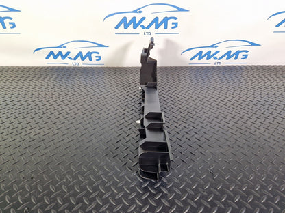 14-19 MERCEDES BENZ GLA X156 OEM RIGHT QUARTER PANEL TRIM BRACKET A1568901200