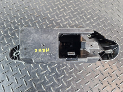 Mercedes-Benz A B Class W176 W246 Battery Surround Trim Box Bracket A2465409611