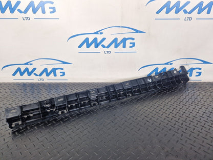 BMW Unknown Part Type 7276347