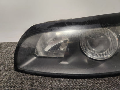 Volvo C30 MK1 (MK) Coupe Genuine Front Left N/S Passenger Headlight 30657174