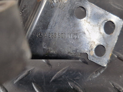 Mercedes-Benz Unknown Part Type A2535011100A2118350028