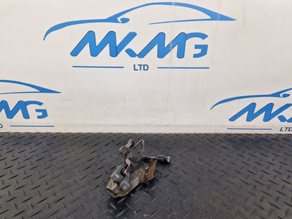 19-ON MERCEDES BENZ B CLASS W247 SENSOR REAR RIGHT LEVEL SENSOR A2473205800