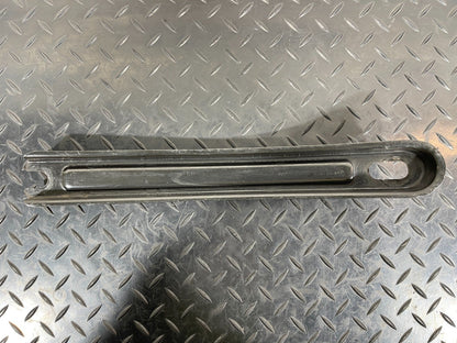 14-21 MERCEDES C-CLASS C350h W205 STIFFENING BRACE BAR A2056280026