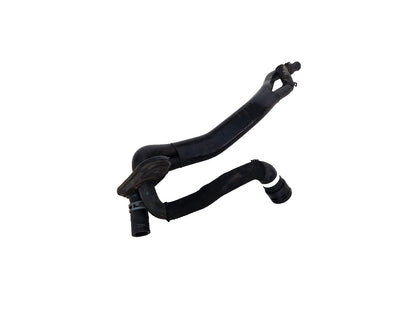 2013  AUDI A5 SPORTBACK 8TA DIESEL ENGINE WATER COOLANT PIPE HOSE 4G0122293B