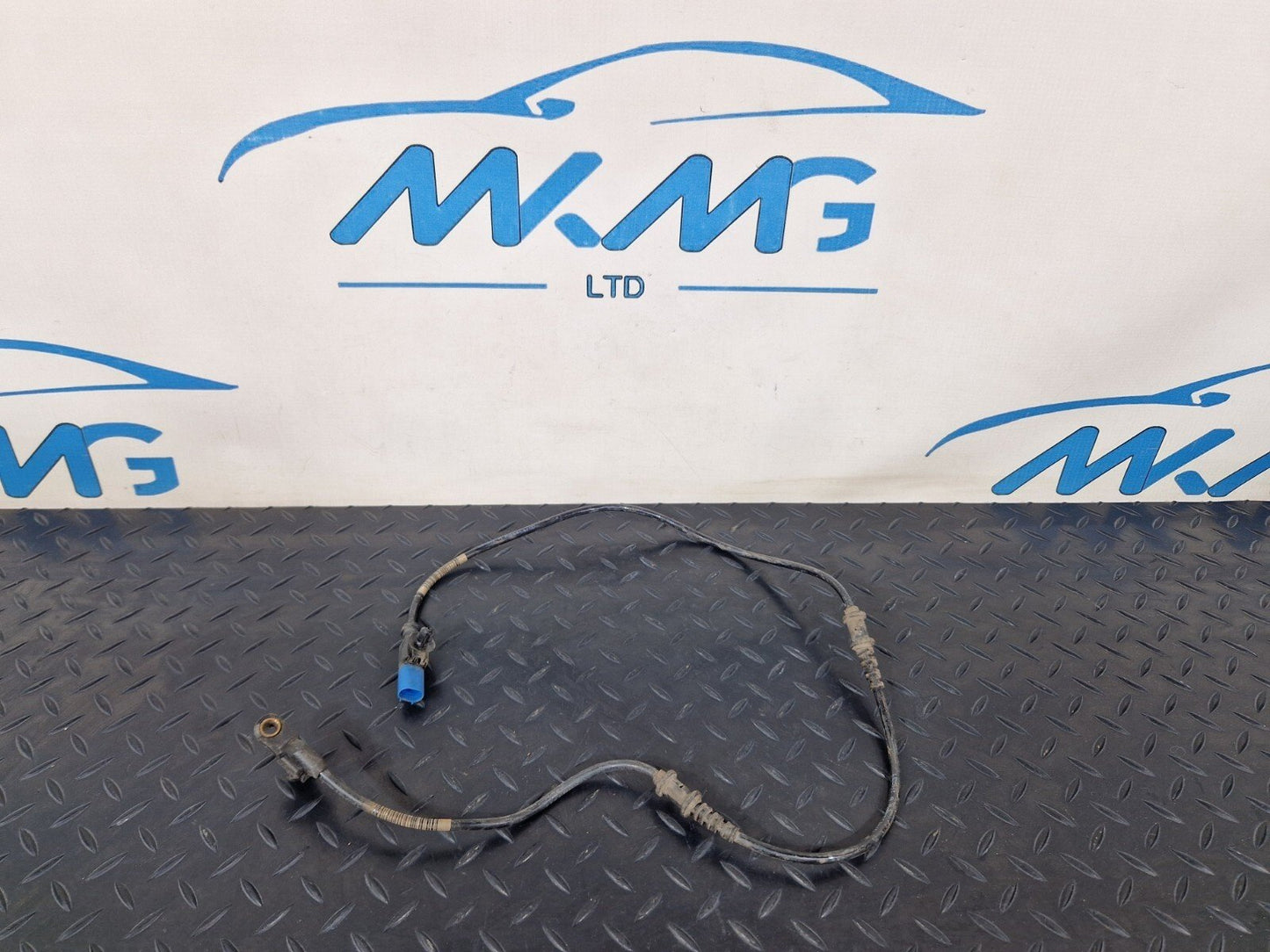 18-ON MERCEDES BENZ SPRINTER W907 ELECTRICAL WIRING HARNESS A9075403005