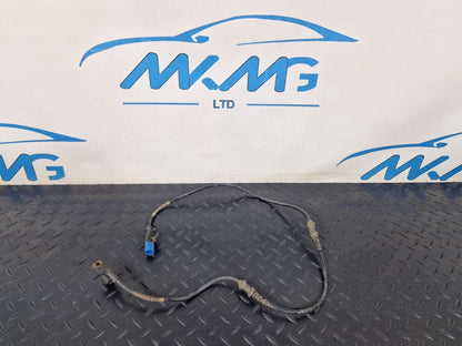 18-ON MERCEDES BENZ SPRINTER W907 ELECTRICAL WIRING HARNESS A9075403005