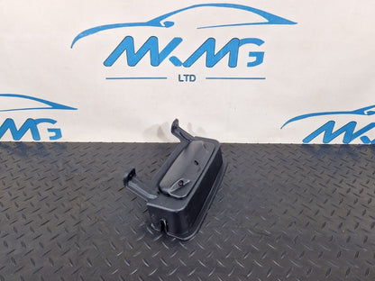 18-ON MERCEDES BENZ SPRINTER  W907 ALARM SENSOR A9079050105