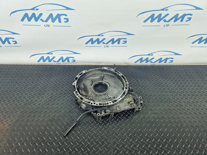 14-21 MERCEDES C CLASS W205 OM651.921 2.1CDI CRANKSHAFT COVER A65101514002