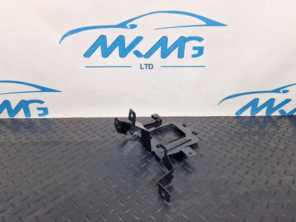 14-23 MERCEDES BENZ VITO W447 OEM FRONT WALL CARRIER BRACKET MOUNT A4475400340