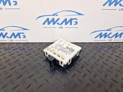 14-21 Mercedes Benz C200 W205 Door Control Module Front Right Side A2059000628