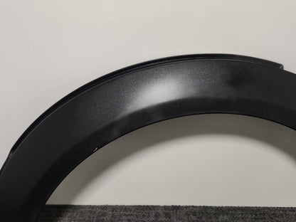 Mini Cooper Clubman R55 Estate Genuine Left Front Wheel Arch Moulding 146149