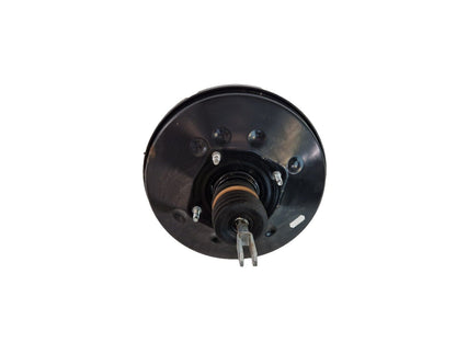 14-23 MERCEDES VITO W447 GENUINE BRAKE SERVO CYLINDER A4474300508