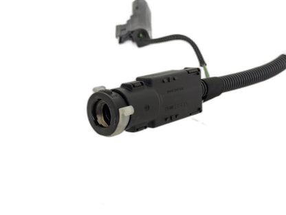 MERCEDES BENZ  VITO W447 ADBLUE ADDITIVE FUEL PRESSURE LINE A4474700464
