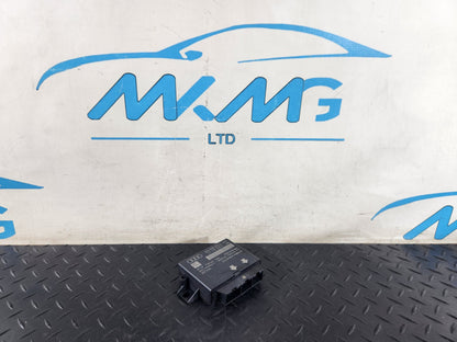 AUDI A6 ALLROAD PARKING AID CONTROL UNIT MODULE FITS 2013 TO 2018 4G0919475H