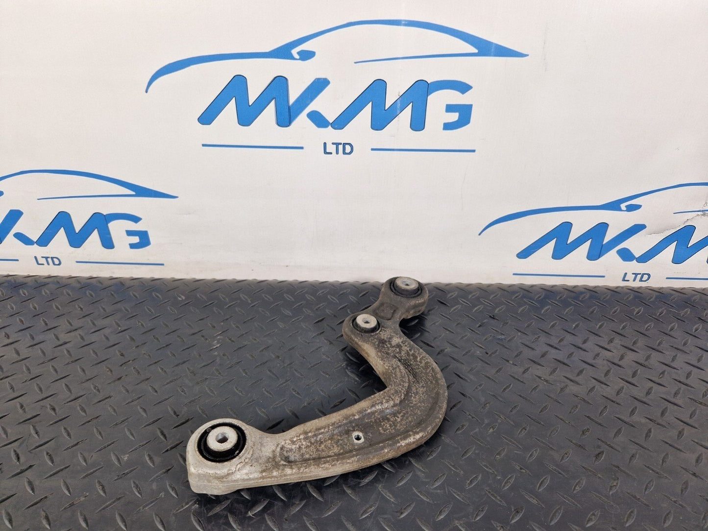 GENUINE AUDI A4 B9 A5 S5 F5 REAR LEFT OR RIGHT CONTROL ARM 8W0505361E