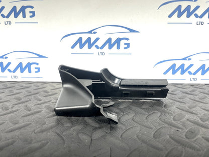 14-21 BMW 2 SERIES GRAN TOURER F45 F46 218D TRIM COVER LEFT O/S PANEL 7341907