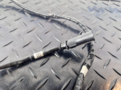 16-19 AUDI A4 B9 GENUINE 2.0TDI EXHAUST PEMERATURE SENSOR 04L906088JA