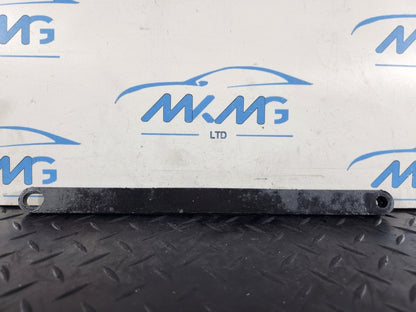 Mercedes-Benz Unknown Part Type A2536201000