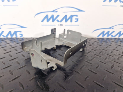 19-ON RANGE ROVER EVOQUE L551 GENUINE BRACKET K8D219H297A