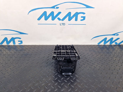 14-23 MERCEDES BENZ VITO W447 GENUINE CAN BUS HUB HOLDER A4475452040