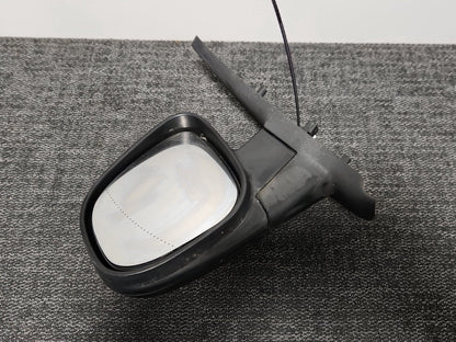 Mercedes-Benz Citan W415 Cargo Van Genuine Front Left Door Wing Mirror