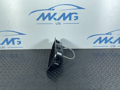 2019-ON  LAND ROVER DISCOVERY L550 FUEL FILLER FLAP & CAP LK7227936CC