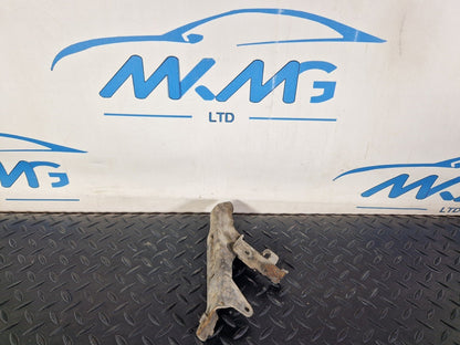 18-ON MERCEDES BENZ SPRINTER W907 OEM SUPPORT BRACKET A6510903000