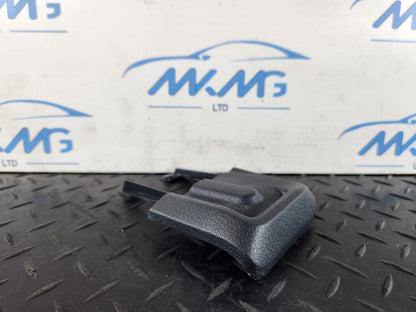 MERCEDES BENZ B CLASS W247 REAR LEFT N/S SIDE SEAT RAIL COVER A2479290300