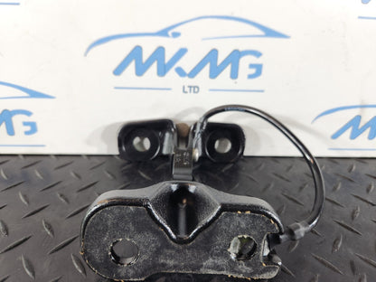 Range Rover Evoque L551 Right O/S Bootlid Hinge K8D242900AD