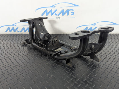 14-19 LAND ROVER L550 DISCOVERY SPORT OEM GEARBOX SUPPORT BRACKET PLA5060T033A