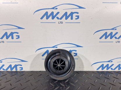 17-24 AUDI S5 F5 GENUINE SHOCK RUBBER MOUNT 8W0512148