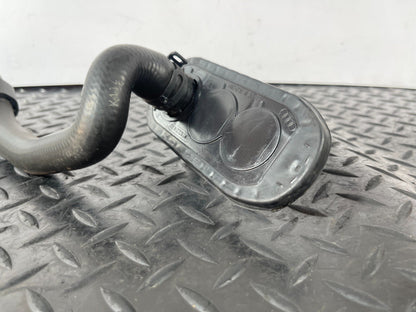 16-19 AUDI A4 B9 SALOON GENUINE 1.4 TFSI WATER COOLANT PIPE HOSE 8W0819332AA