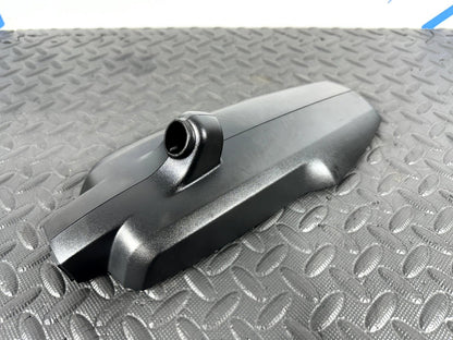14-21 BMW 2 SERIES GRAN TOURER F45 F46 FRONT REAR VIEW MIRROR TRIM COVER 9294231
