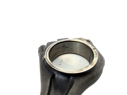 RANGE ROVER EVOQUE 2.2 DIESEL COMPLETE PISTON WITH CONROD 083155