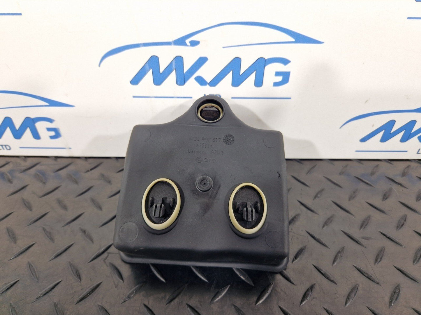 Audi Unknown Part Type 8W0959593E