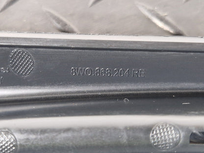 AUDI Unknown Part Type 8W0035225