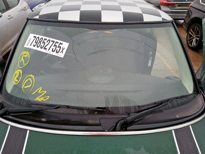 Mini One R56