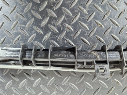 12-18 AUDI A6 C7 2.0 DIESEL CGLC/CGL GENUINE SUNROOF LINKAGE 933811103